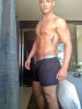 Gay massage by AstonSprings - 125067 | RentMasseur