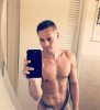 Gay massage by AstonSprings - 125068 | RentMasseur