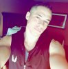 Gay massage by AstonSprings - 125070 | RentMasseur