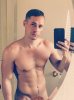 Gay massage by AstonSprings - 125080 | RentMasseur