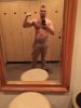 Gay massage by Italiansoothing - 125306 | RentMasseur