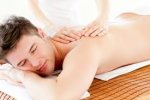 Gay massage by rohanmassuer - 125368 | RentMasseur