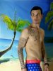 Gay massage by GIOVANNIKELLY - 134847 | RentMasseur
