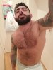 Gay massage by TopMarco - 127073 | RentMasseur