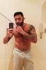 Gay massage by TopMarco - 127074 | RentMasseur