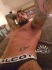 Gay massage by TopMarco - 127101 | RentMasseur