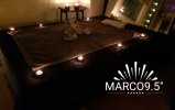 Gay massage by TopMarco - 127102 | RentMasseur