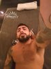 Gay massage by TopMarco - 127104 | RentMasseur