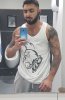 Gay massage by TopMarco - 127059 | RentMasseur