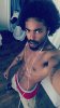 Gay massage by Omarion - 126973 | RentMasseur