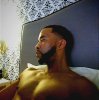 Gay massage by Emory_Experience - 129067 | RentMasseur