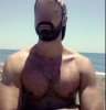 Gay massage by Harout - 127692 | RentMasseur