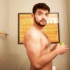 Gay massage by Brzinuptown - 128082 | RentMasseur