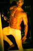 Gay massage by Isaccfoxxx - 128502 | RentMasseur