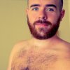 Gay massage by NathanSamuels - 129054 | RentMasseur