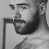 Gay massage by NathanSamuels - 129053 | RentMasseur