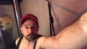 Gay massage by AaronBrockman - 129872 | RentMasseur