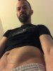 Gay massage by AaronBrockman - 129870 | RentMasseur