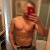 Gay massage by Juanexperthands - 129928 | RentMasseur
