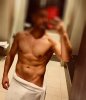 Gay massage by Juanexperthands - 129930 | RentMasseur