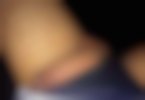 Gay massage by Juanexperthands - 129933 | RentMasseur