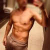Gay massage by Juanexperthands - 129929 | RentMasseur
