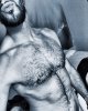 Gay massage by DoubleFox - 131608 | RentMasseur