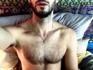 Gay massage by DoubleFox - 131615 | RentMasseur