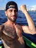 Gay massage by MasculineDom - 131319 | RentMasseur