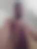 Gay massage by MasculineDom - 131317 | RentMasseur