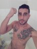 Gay massage by MasculineDom - 131313 | RentMasseur