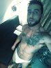 Gay massage by MasculineDom - 134191 | RentMasseur