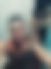 Gay massage by MasculineDom - 134190 | RentMasseur