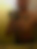 Gay massage by KevinZh - 131375 | RentMasseur