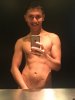 Gay massage by AsianHotBoy - 131402 | RentMasseur