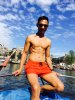 Gay massage by AsianHotBoy - 131401 | RentMasseur