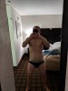 Gay massage by MisterE - 131538 | RentMasseur
