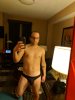 Gay massage by MisterE - 138774 | RentMasseur
