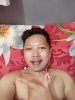 Gay massage by Rayabra - 131649 | RentMasseur