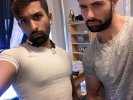 Gay massage by Tommyandjerry - 133305 | RentMasseur