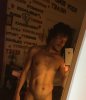 Gay massage by Miguelon - 132706 | RentMasseur