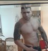 Gay massage by oliverjacques - 132738 | RentMasseur