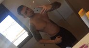 Gay massage by oliverjacques - 132739 | RentMasseur