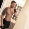 Gay massage by oliverjacques - 132741 | RentMasseur