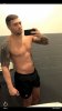 Gay massage by oliverjacques - 132742 | RentMasseur