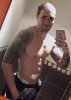 Gay massage by oliverjacques - 132735 | RentMasseur