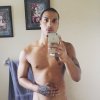 Gay massage by magical_touch - 134131 | RentMasseur
