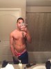 Gay massage by magical_touch - 134134 | RentMasseur