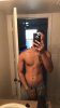 Gay massage by magical_touch - 134136 | RentMasseur