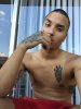 Gay massage by magical_touch - 134140 | RentMasseur